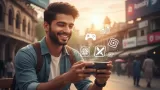 How to Safely Download