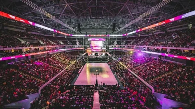 How to Spot Value Bets Using NBA