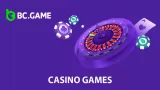 How to Use Possible11