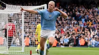 How to Watch Brighton vs Manchester