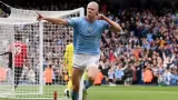 How to Watch Brighton