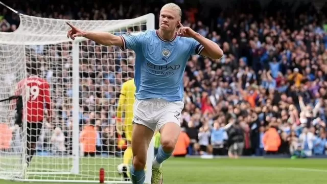 How to Watch Brighton vs Manchester City