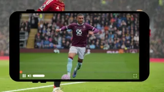 How to Watch Burnley vs Manchester