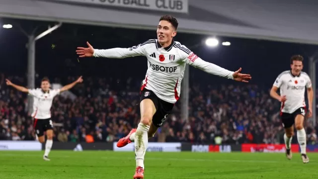 How to Watch Chelsea vs Fulham in