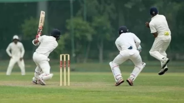 How to watch Duleep Trophy 2025 matches