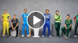 How to Watch ICC