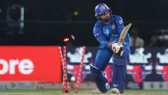 How to watch IND vs Picture