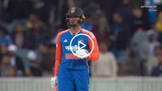 How to Watch IND vs AUS