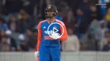 How to Watch IND