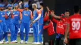 How to Watch IND