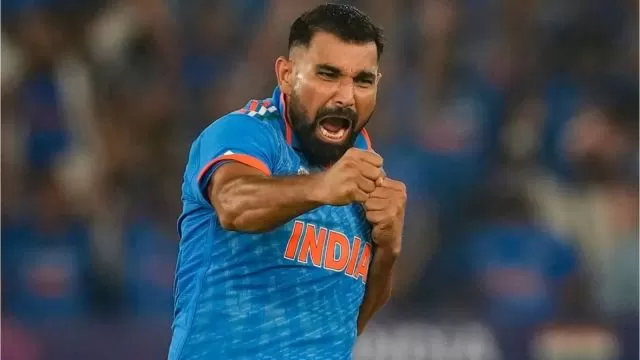 How to watch IND vs ENG live