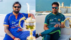 How to Watch IND vs Picture