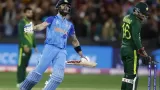 How to Watch IND