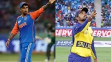 How to Watch IND