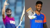 How to watch IND