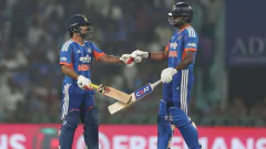 How to Watch IND vs Picture