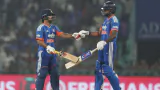 How to Watch IND