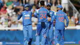 How to Watch India