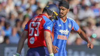 How to Watch India vs England Match Live for FREE?, IND vs ENG Streaming How to Watch India vs England