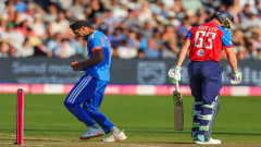 How to Watch India vs Picture