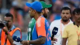 How to Watch India