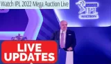 How To Watch IPL