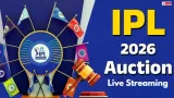 How to Watch IPL