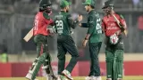 How to Watch PAK