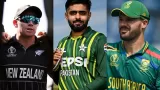 How to watch Pakistan