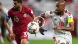 How to Watch Qatar