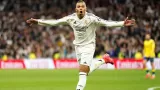 How to Watch Real