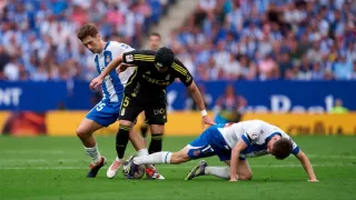 How to Watch Real Oviedo vs