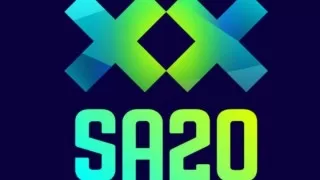 How to watch SA20 matches for