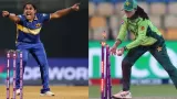 How to Watch SL-W