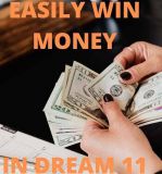 How to win big