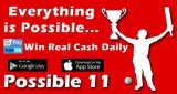 How to win money