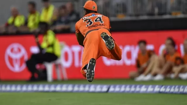 HUR vs REN Dream11 Team, Match Prediction,