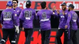 HUR vs STR Dream11