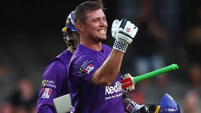 HUR vs STR Dream11 Team, Match Prediction,