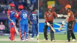 HYD vs DEL: 3