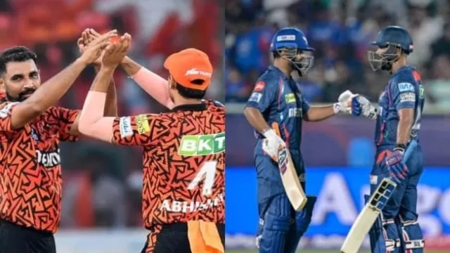 HYD vs LKN: 3 players who can