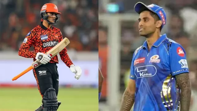 HYD vs MUM: 3 players who can