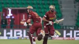 Hyderabad vs Peshawar (HYD vs PES) Cricwick, MyTeam11, My11circle & Prediction