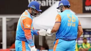 IAC vs EDC Dream11 Prediction, Team,