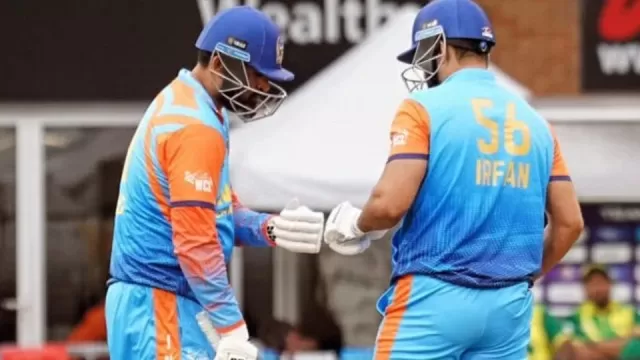 IAC vs EDC Dream11 Prediction, Team, Who
