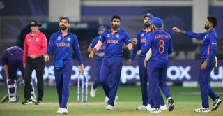 ICC 2023-27 FTP: ICC announces mens