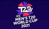 ICC announced the schedule