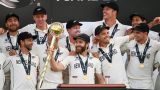 ICC announces new points