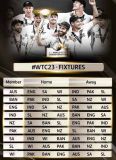 ICC announces points system,