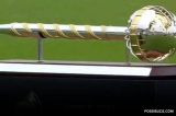 ICC Announces Prize Money